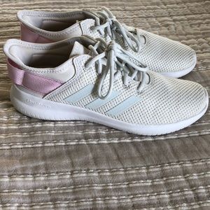 Women’s adidas shoes